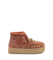 [Kurt Geiger] Ankle Boots FW25 4993936029942 942