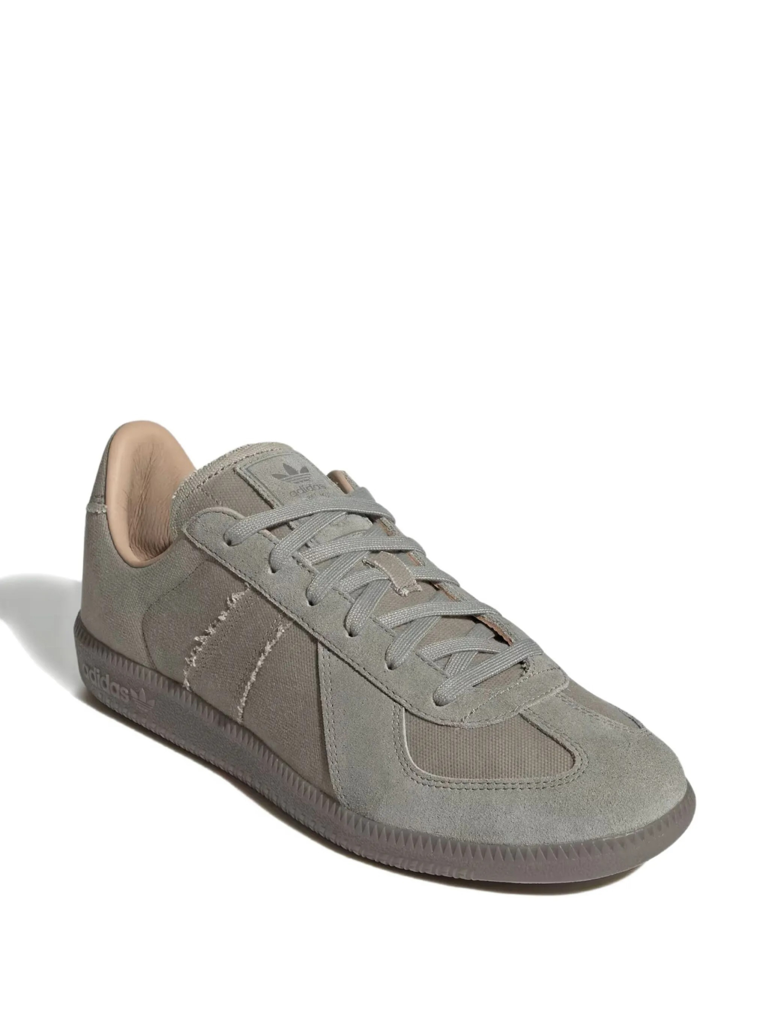 [ADIDAS ORIGINALS] Sneakers FW25 JR3724