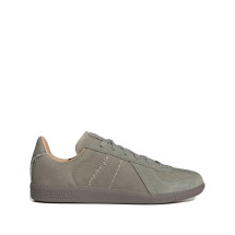 [ADIDAS ORIGINALS] Sneakers FW25 JR3724