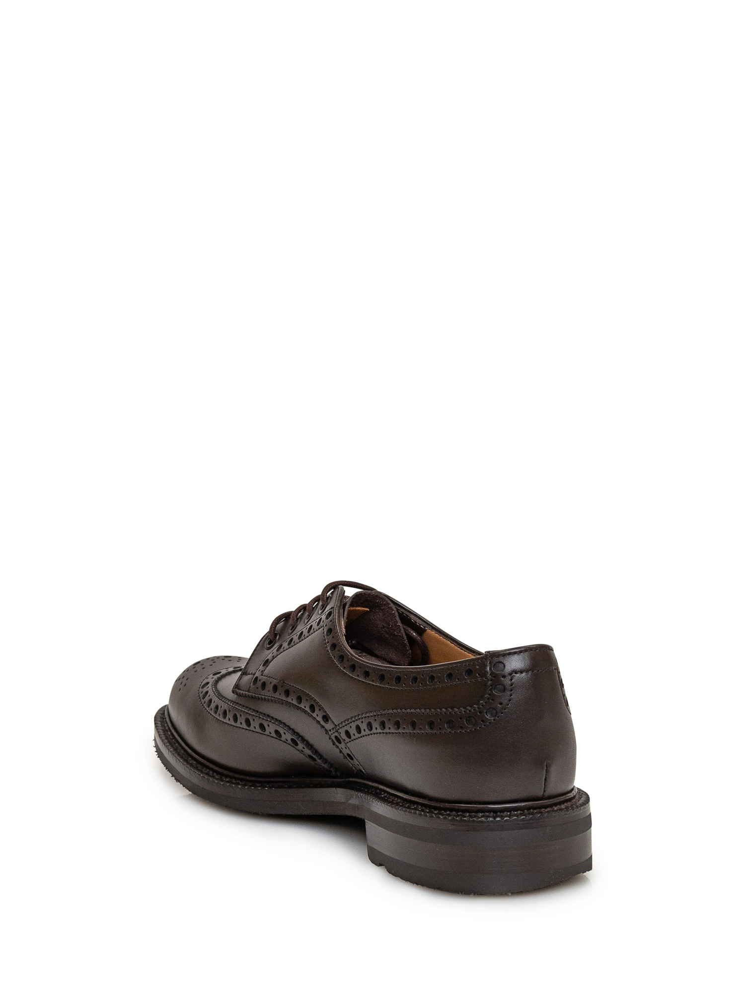 [Church's] Loafer SS23 EEC357FG000009FG F0AXO