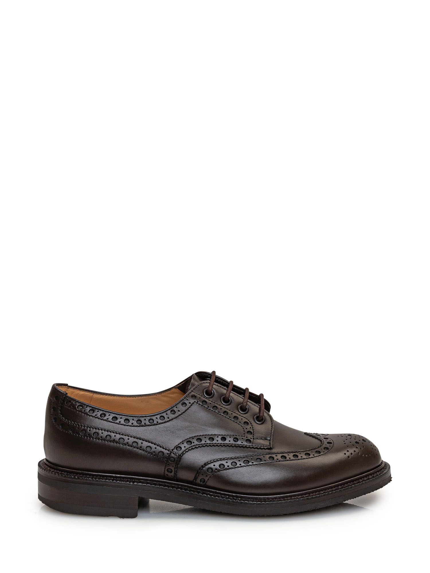 [Church's] Loafer SS23 EEC357FG000009FG F0AXO