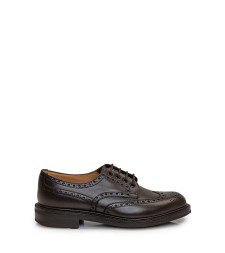 [Church's] Loafer SS23 EEC357FG000009FG F0AXO