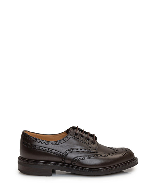 [Church's] Loafer SS23 EEC357FG000009FG F0AXO