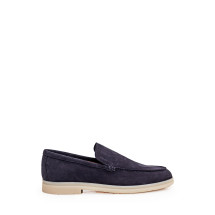 [Church's] Loafer SS24 EDG006FG9CC F0ABM