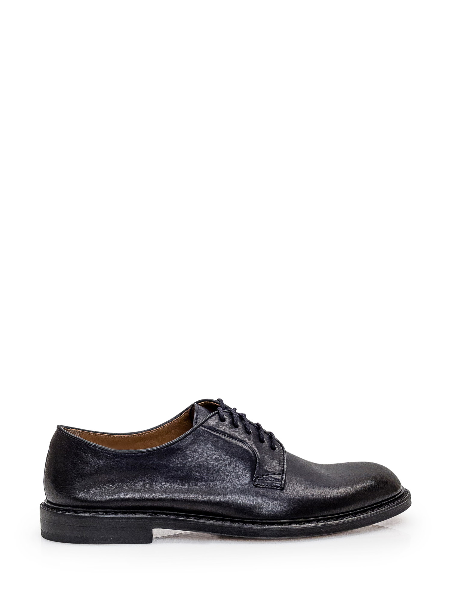 [Doucal's] Loafer SS24 DU1385PHOEUY196 NB15