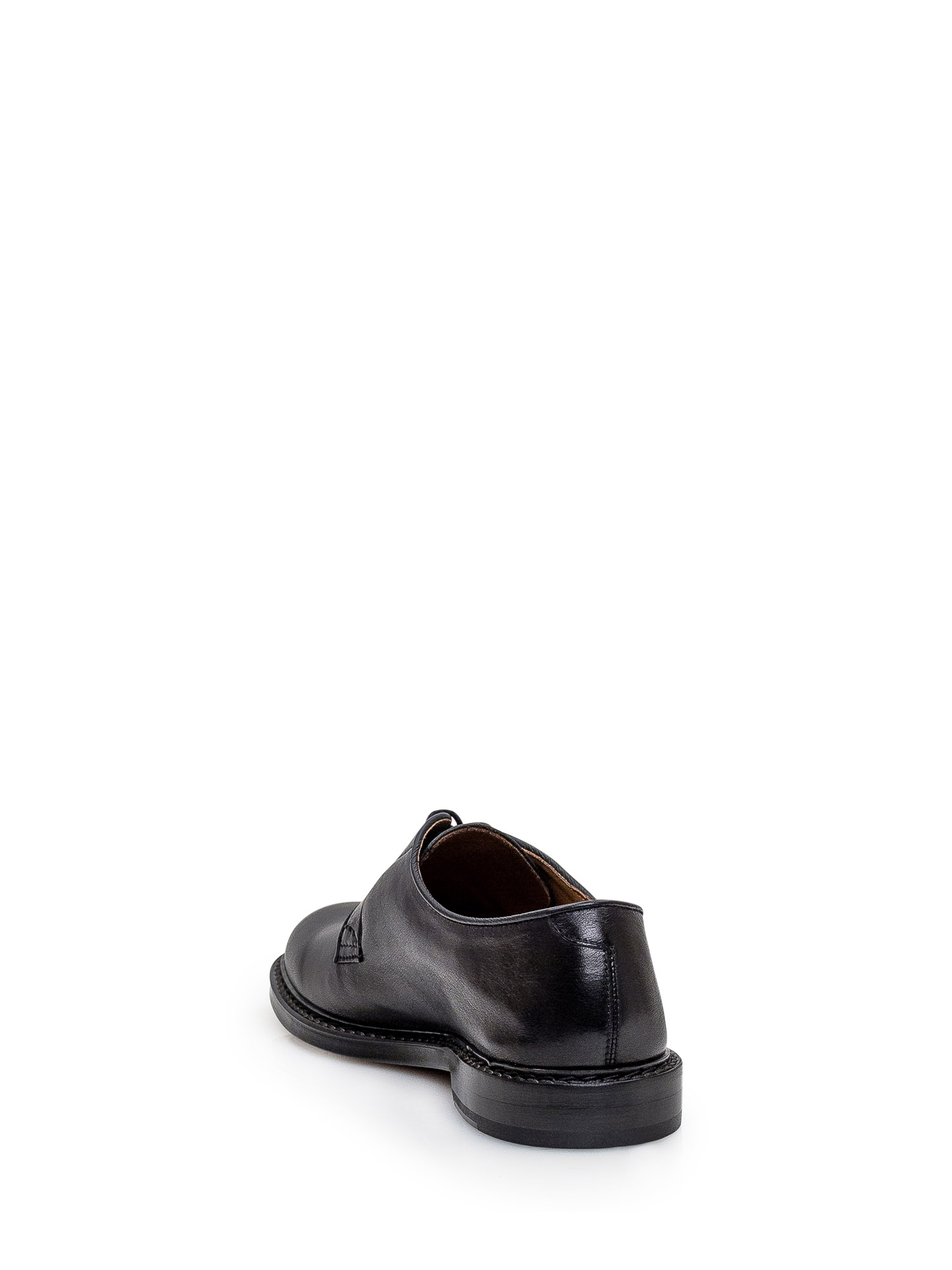 [Doucal's] Loafer SS24 DU1385PHOEUY196 NB15