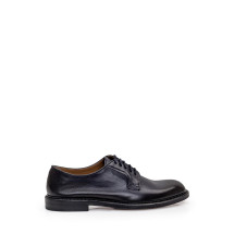 [Doucal's] Loafer SS24 DU1385PHOEUY196 NB15