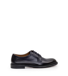 [Doucal's] Loafer SS24 DU1385PHOEUY196 NB15