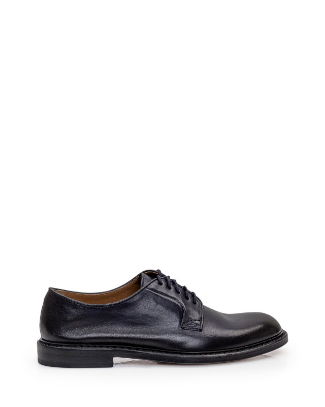 [Doucal's] Loafer SS24 DU1385PHOEUY196 NB15