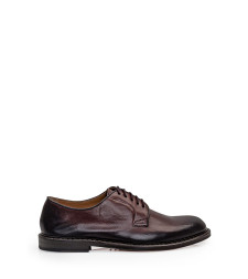 [Doucal's] Loafer SS24 DU1385PHOEUY196 TM06
