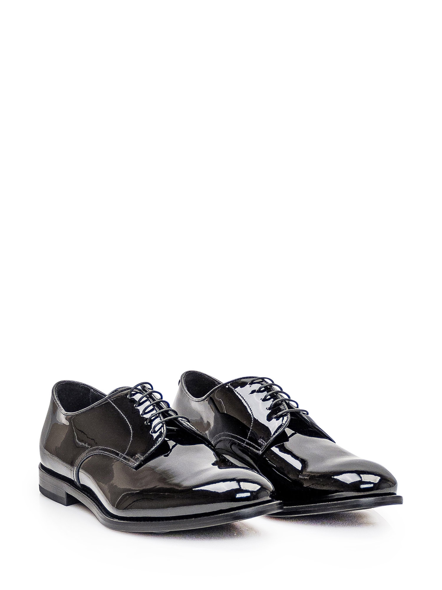 [Doucal's] Loafer SS24 DU1003YORKUF018 NN00