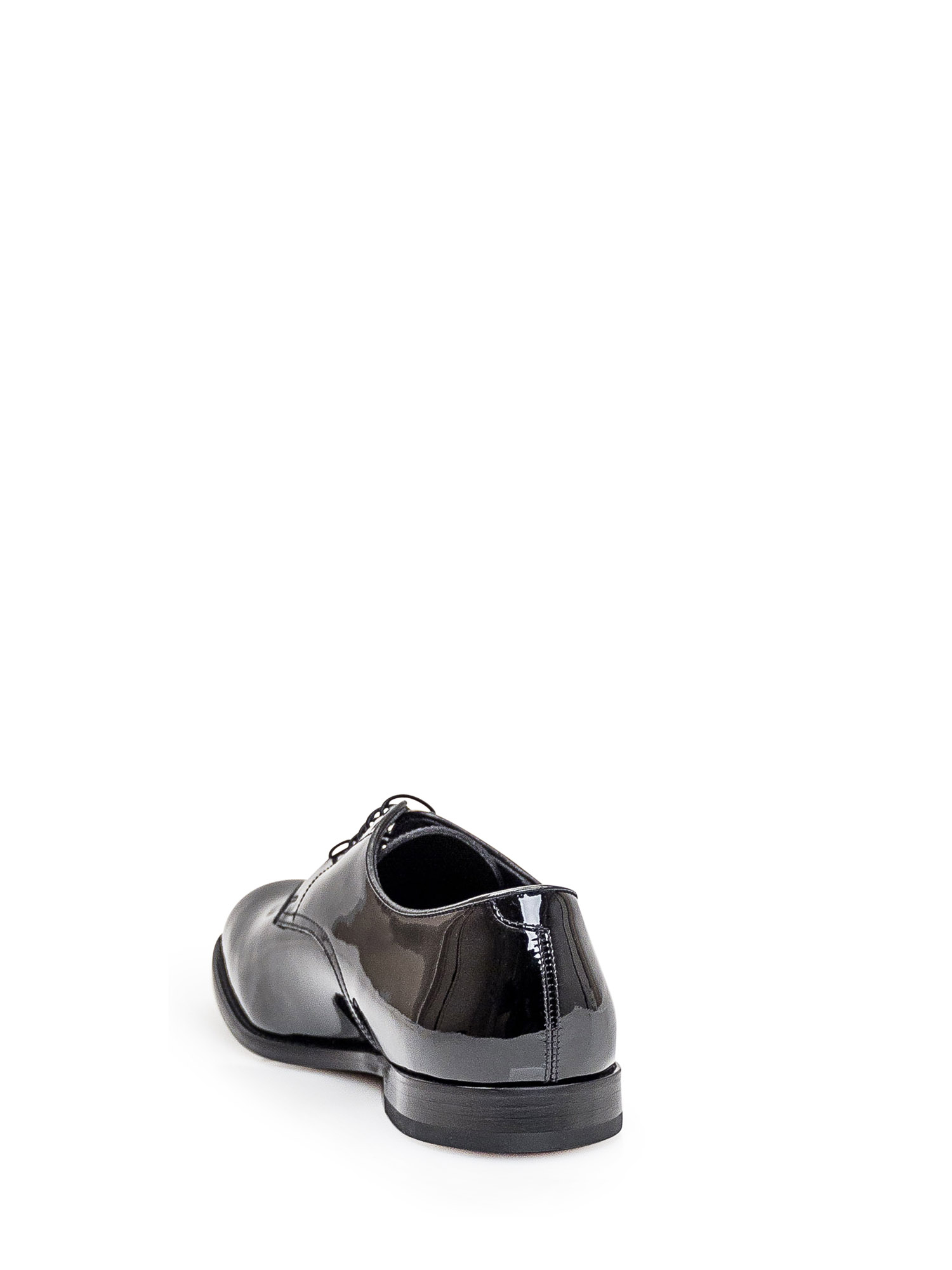 [Doucal's] Loafer SS24 DU1003YORKUF018 NN00