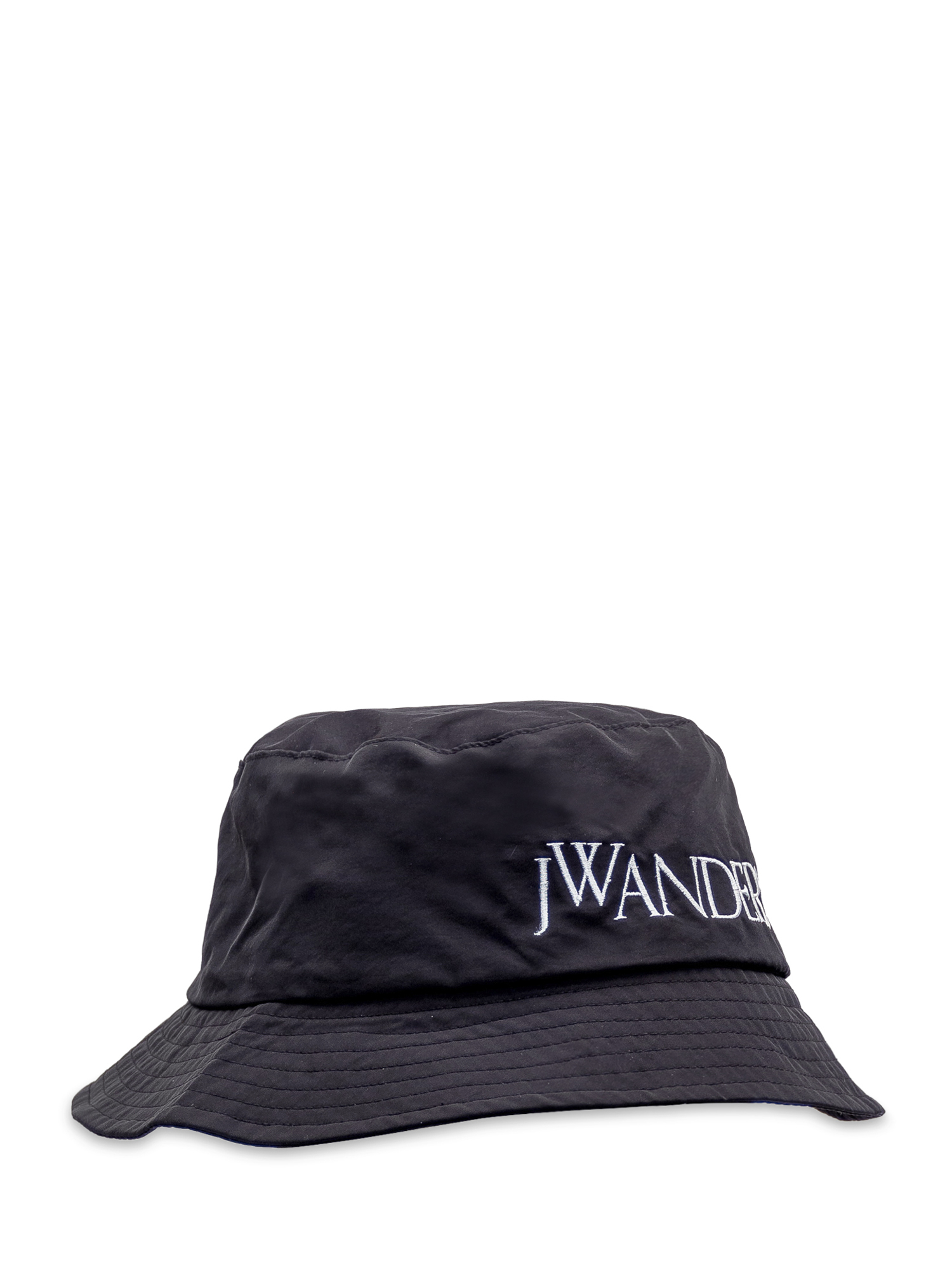 [J.W. Anderson] Hat SS24 AC0347FA0214 999