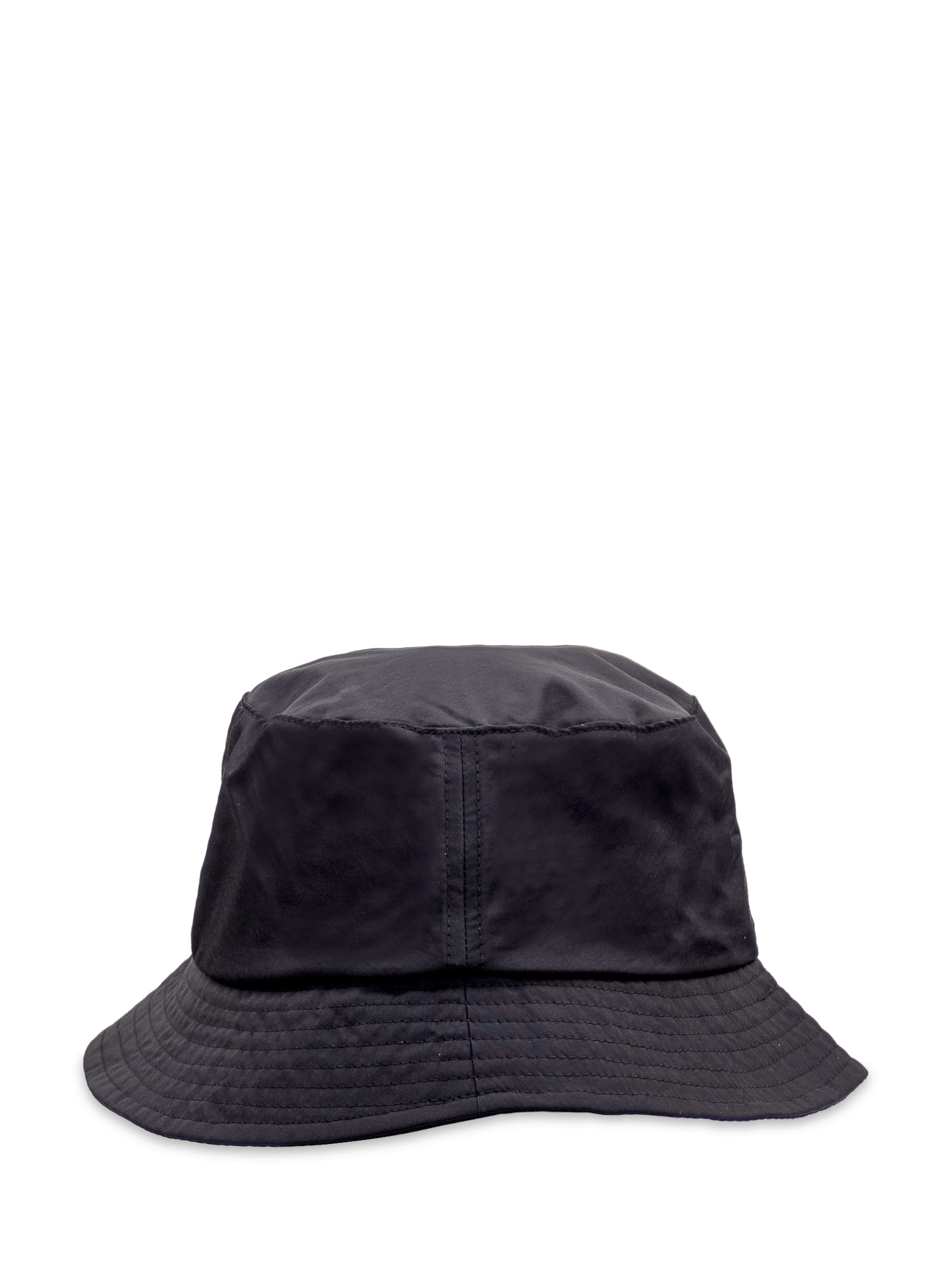 [J.W. Anderson] Hat SS24 AC0347FA0214 999