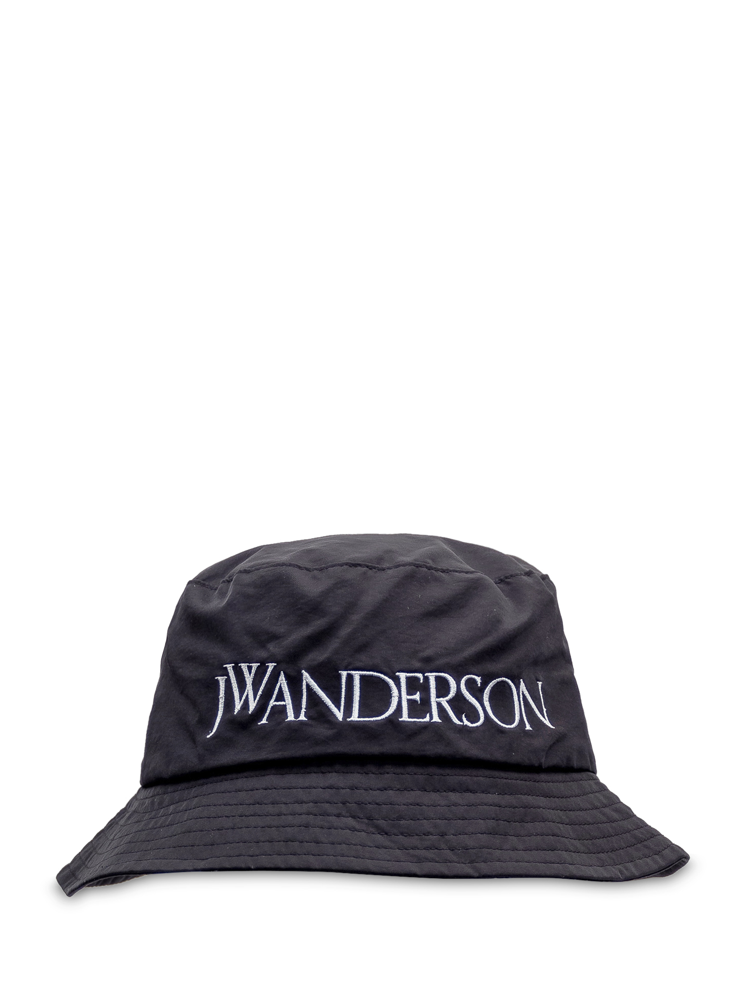 [J.W. Anderson] Hat SS24 AC0347FA0214 999