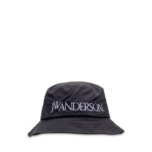 [J.W. Anderson] Hat SS24 AC0347FA0214 999