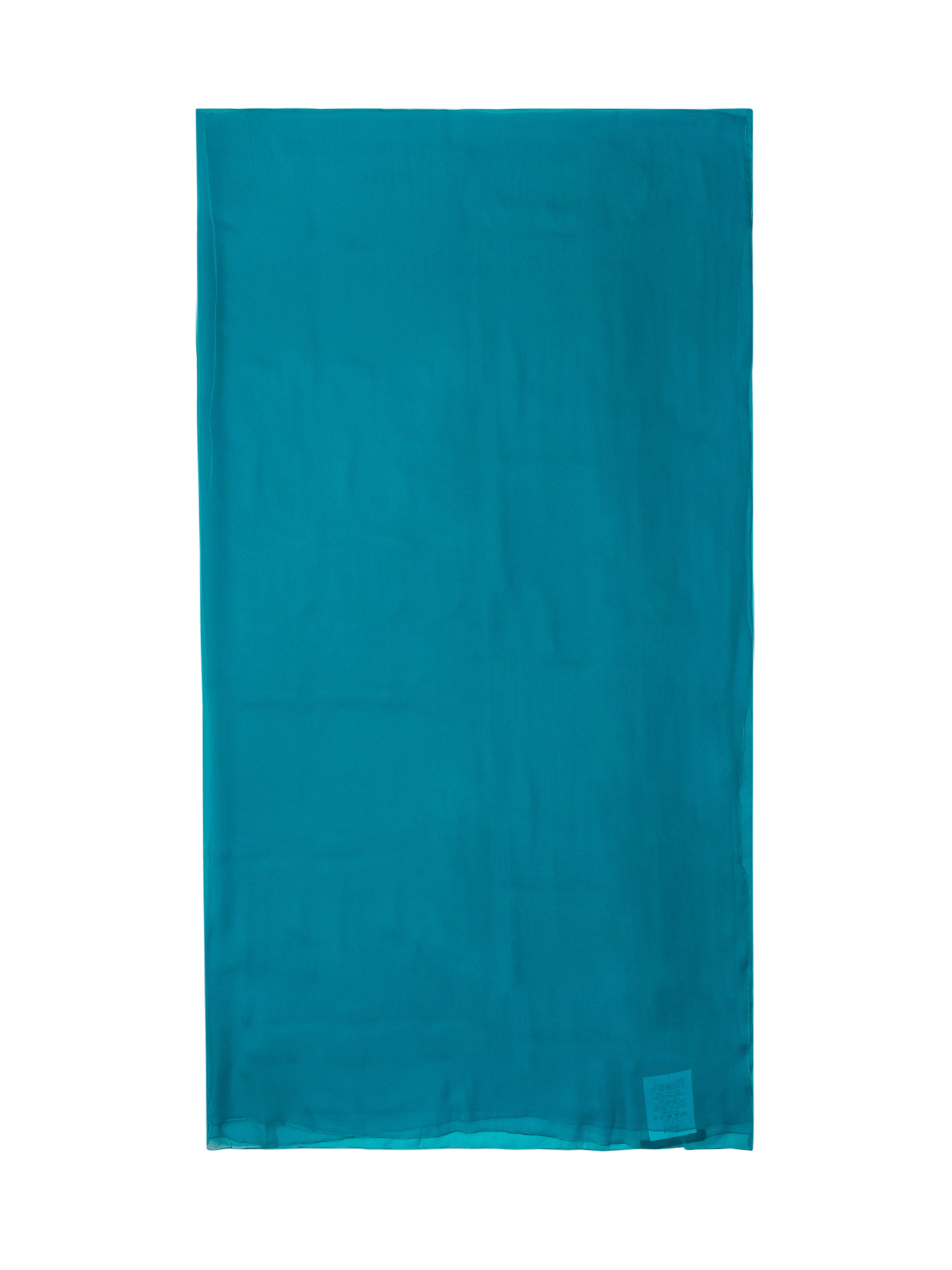 [Alberta Ferretti] Scarf SS23 33011614 0382