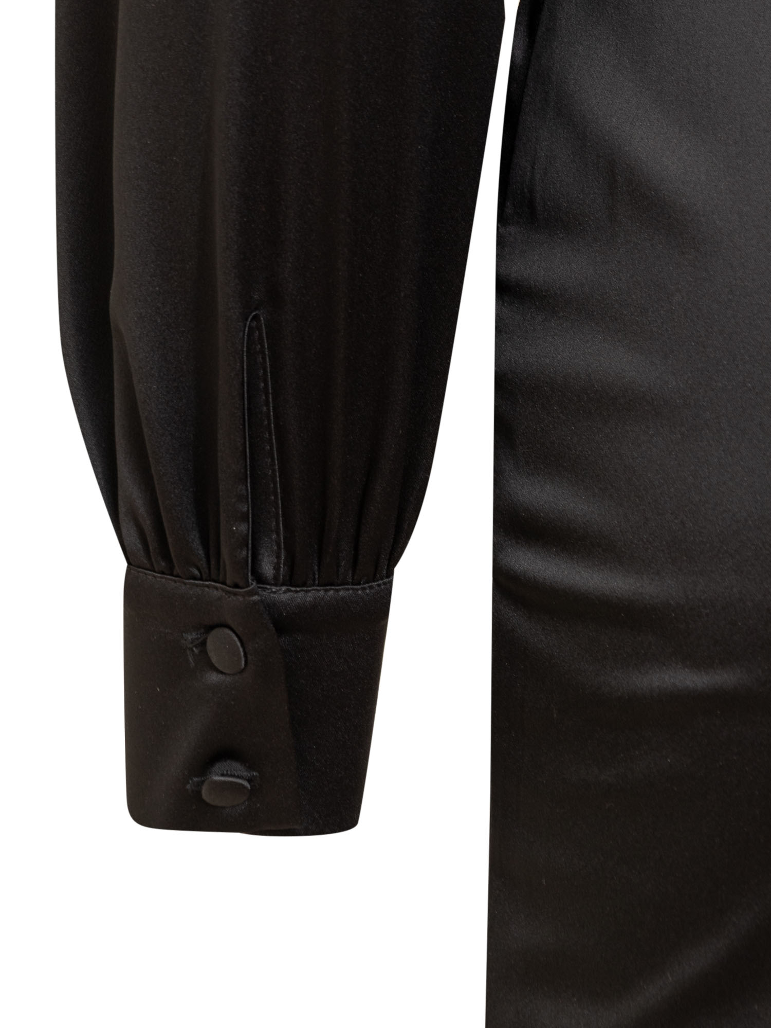 [ACTUALEE] Long sleeve dress FW23 11173 899