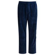 [ADIDAS ORIGINALS] Trousers FW25 KG3625CONAVY