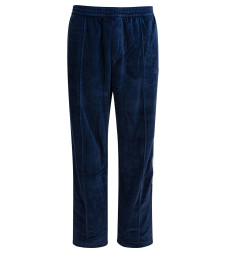 [ADIDAS ORIGINALS] Trousers FW25 KG3625CONAVY