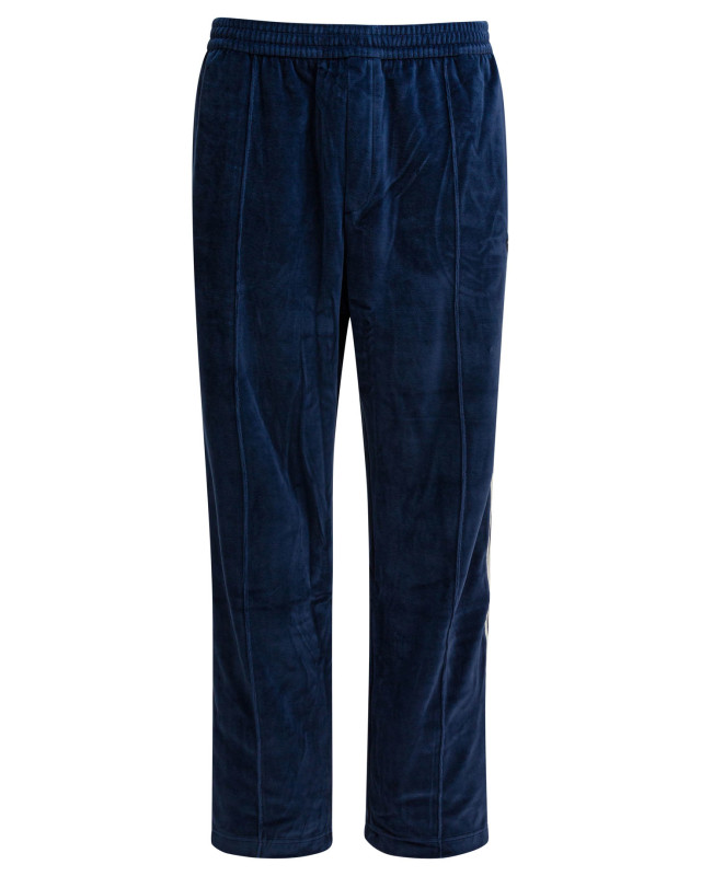 [ADIDAS ORIGINALS] Trousers FW25 KG3625CONAVY