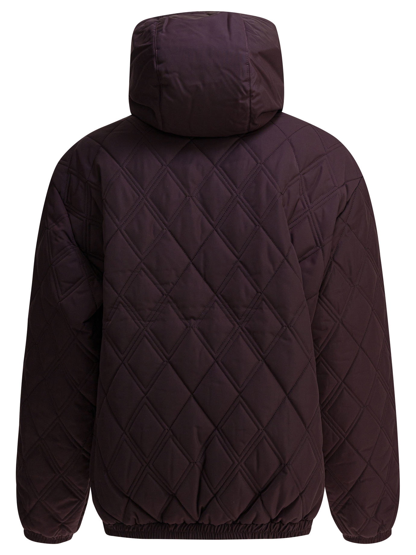 [ADIDAS ORIGINALS] Jacket FW25 KE9956SHAMAR
