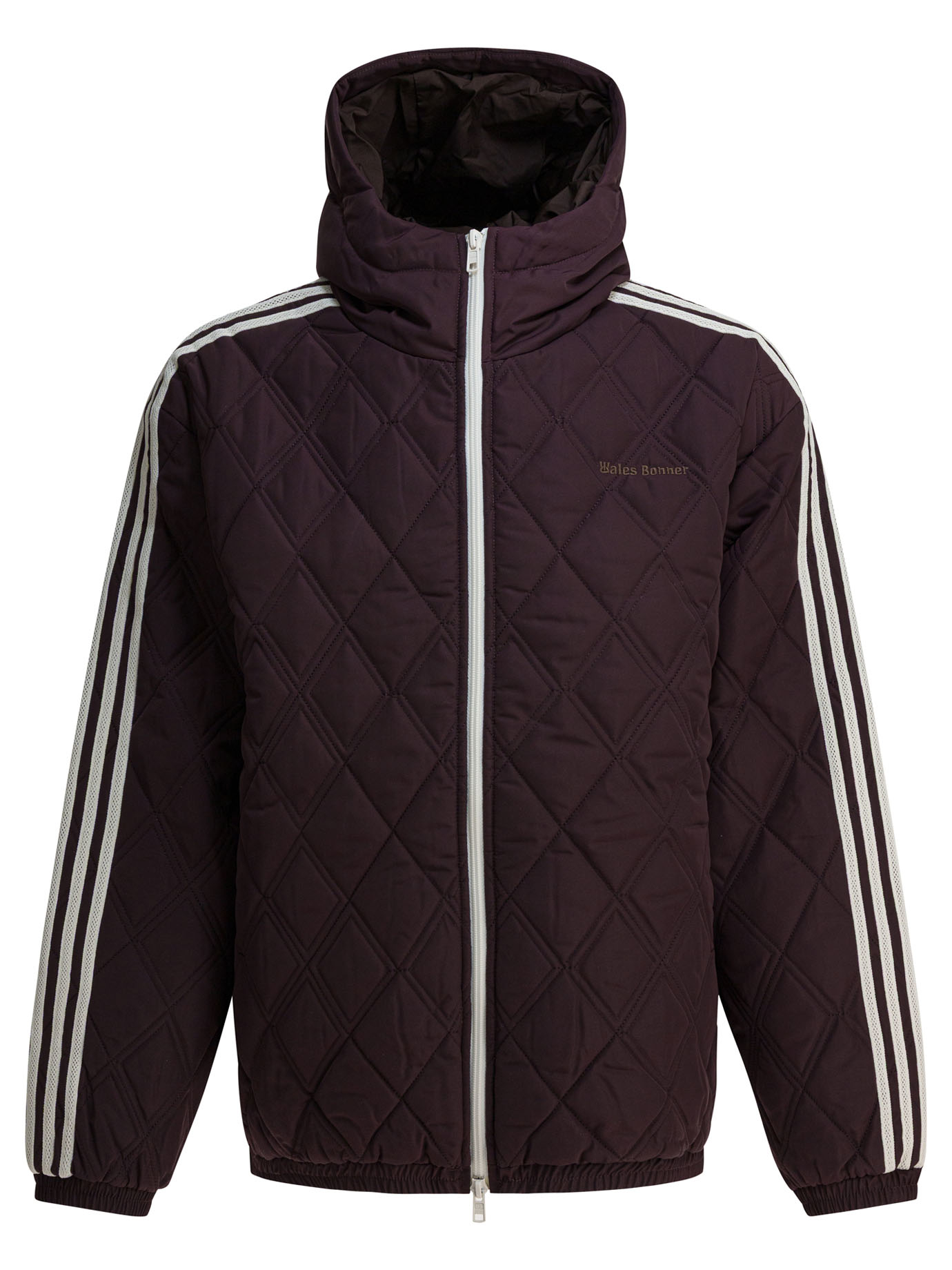 [ADIDAS ORIGINALS] Jacket FW25 KE9956SHAMAR