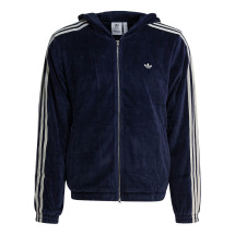 [ADIDAS ORIGINALS] Hoodie FW25 KG3624CONAVY