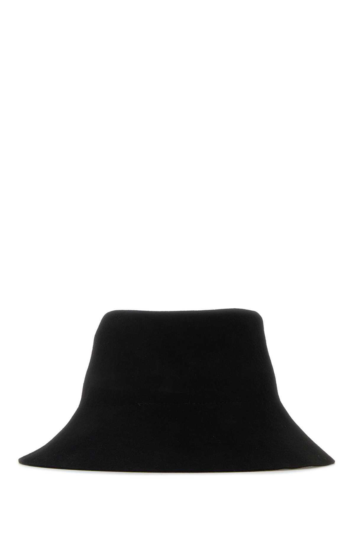 [HELEN KAMINSKI] Hat FW25 HAT52219 BLACK