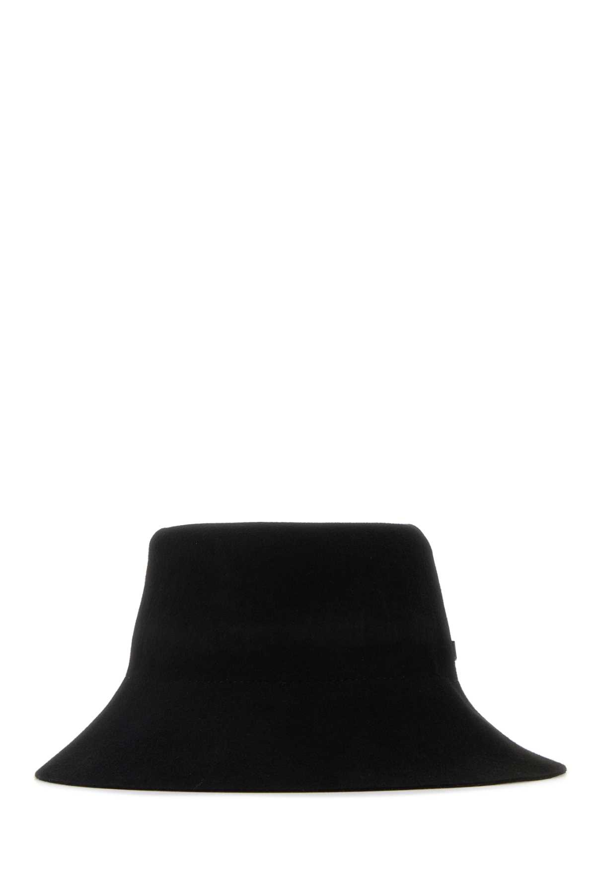 [HELEN KAMINSKI] Hat FW25 HAT52219 BLACK