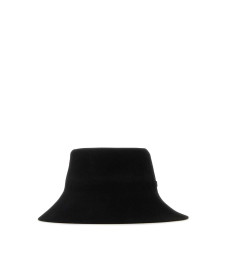 [HELEN KAMINSKI] Hat FW25 HAT52219 BLACK
