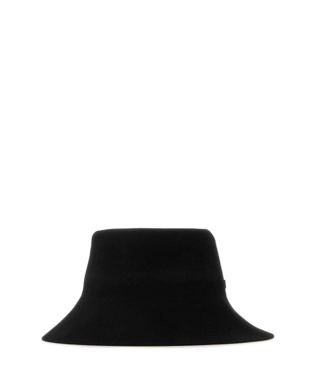 [HELEN KAMINSKI] Hat FW25 HAT52219 BLACK
