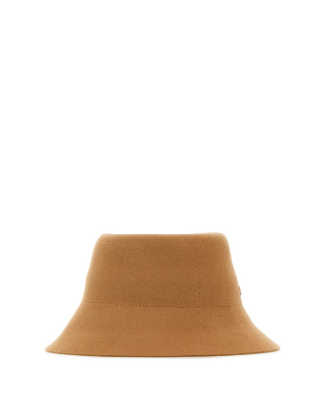 [HELEN KAMINSKI] Hat FW25 HAT52219 CAMEL