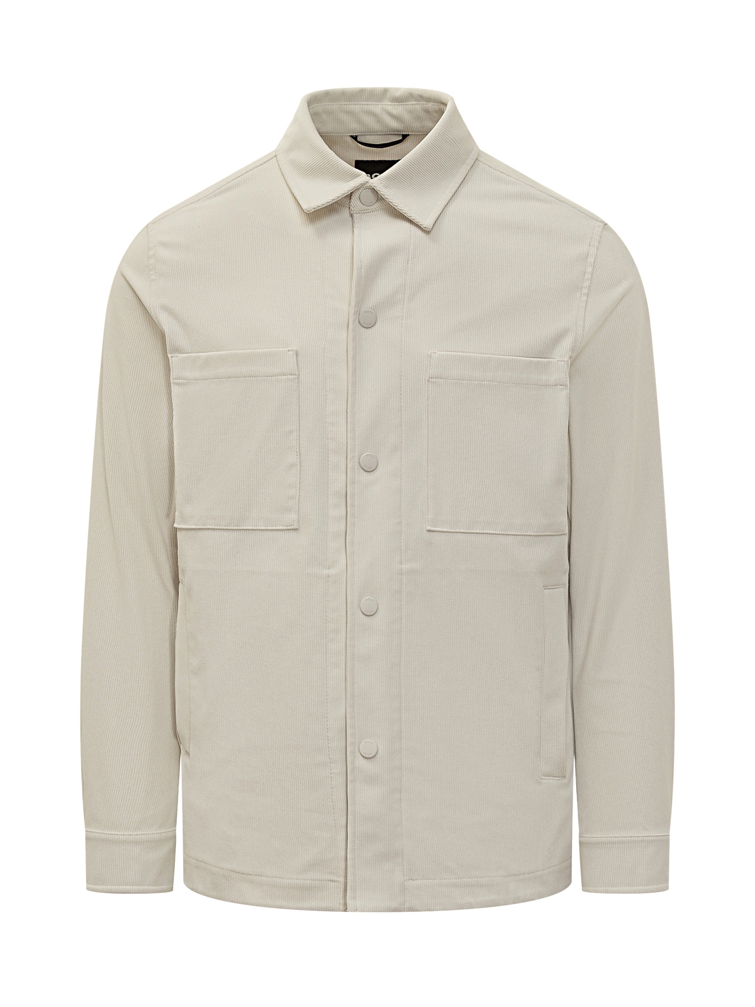 [BOSS] Casual Jacket FW25 50549389 131