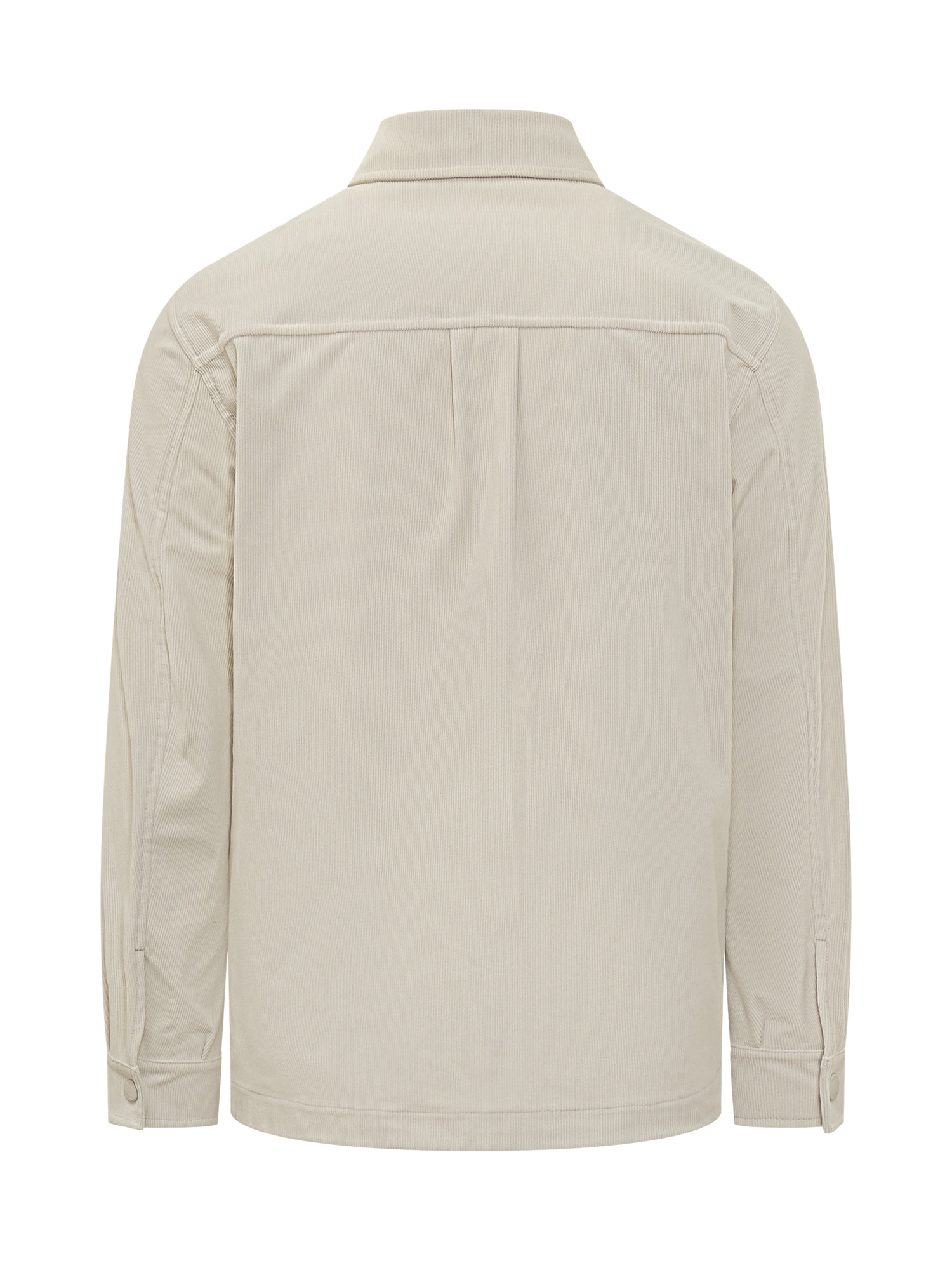 [BOSS] Casual Jacket FW25 50549389 131