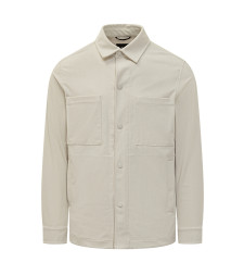 [BOSS] Casual Jacket FW25 50549389 131