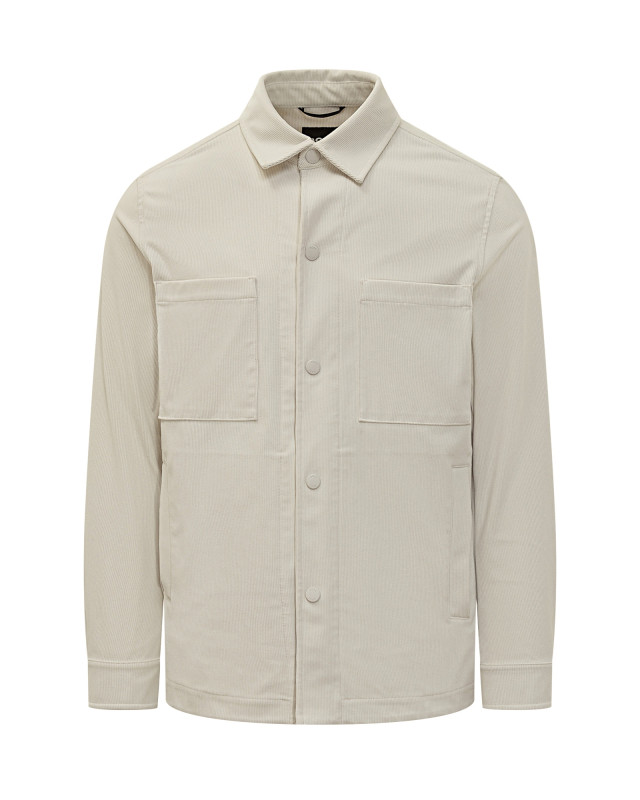 [BOSS] Casual Jacket FW25 50549389 131