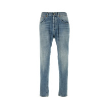 [Dondup] Trousers FW25 UP576DFE313ULL5DU 800
