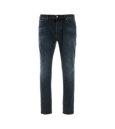[Dondup] Trousers FW25 UP434DS0355ULM1DU 899