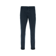 [Dondup] Trousers FW25 UP235GS0086XLS6DU 890