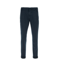 [Dondup] Trousers FW25 UP235GS0086XLS6DU 890