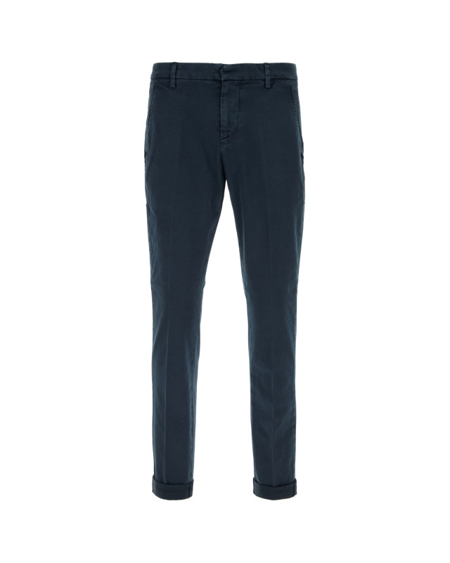 [Dondup] Trousers FW25 UP235GS0086XLS6DU 890
