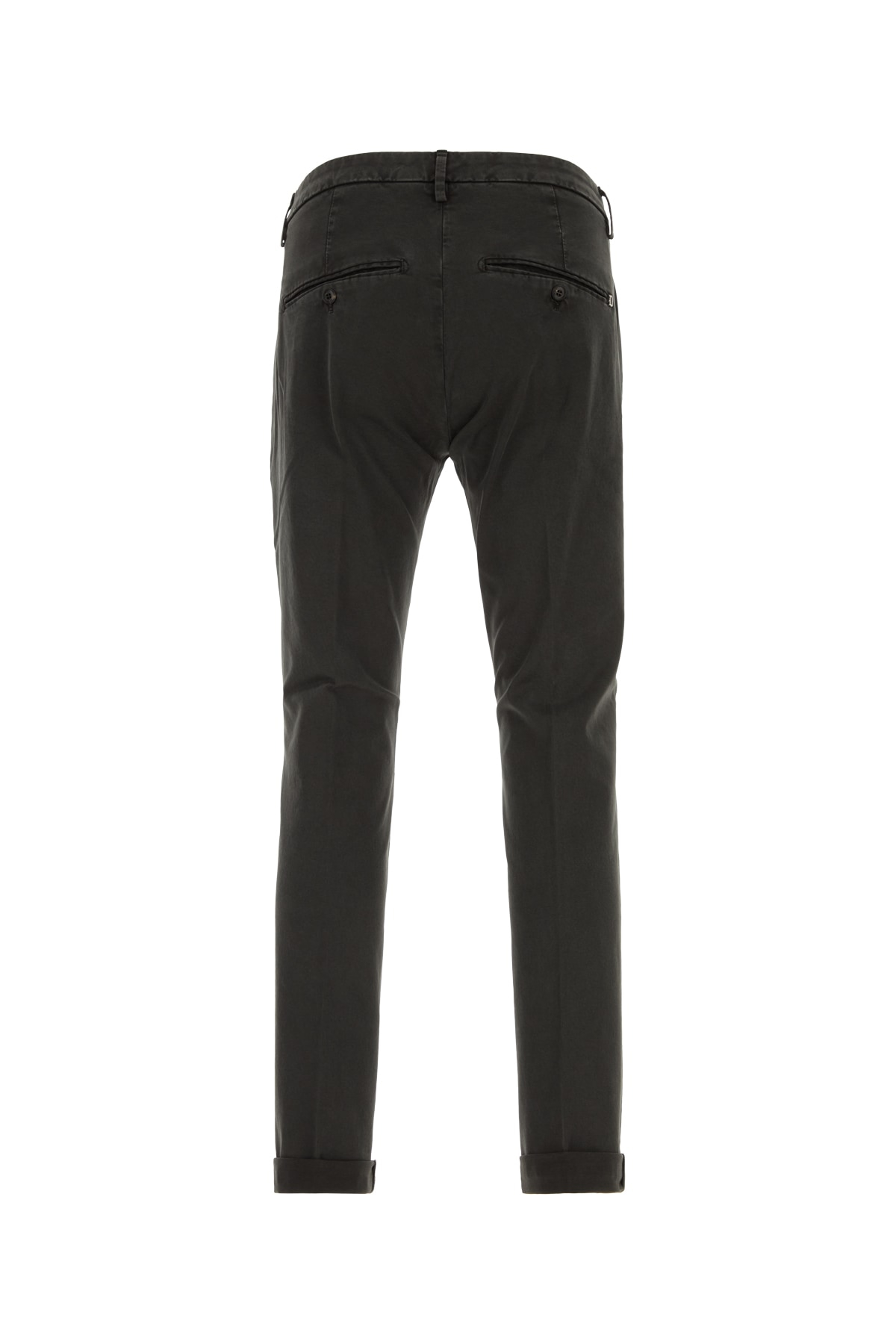 [Dondup] Trousers FW25 UP235GS0086XLS6DU 910