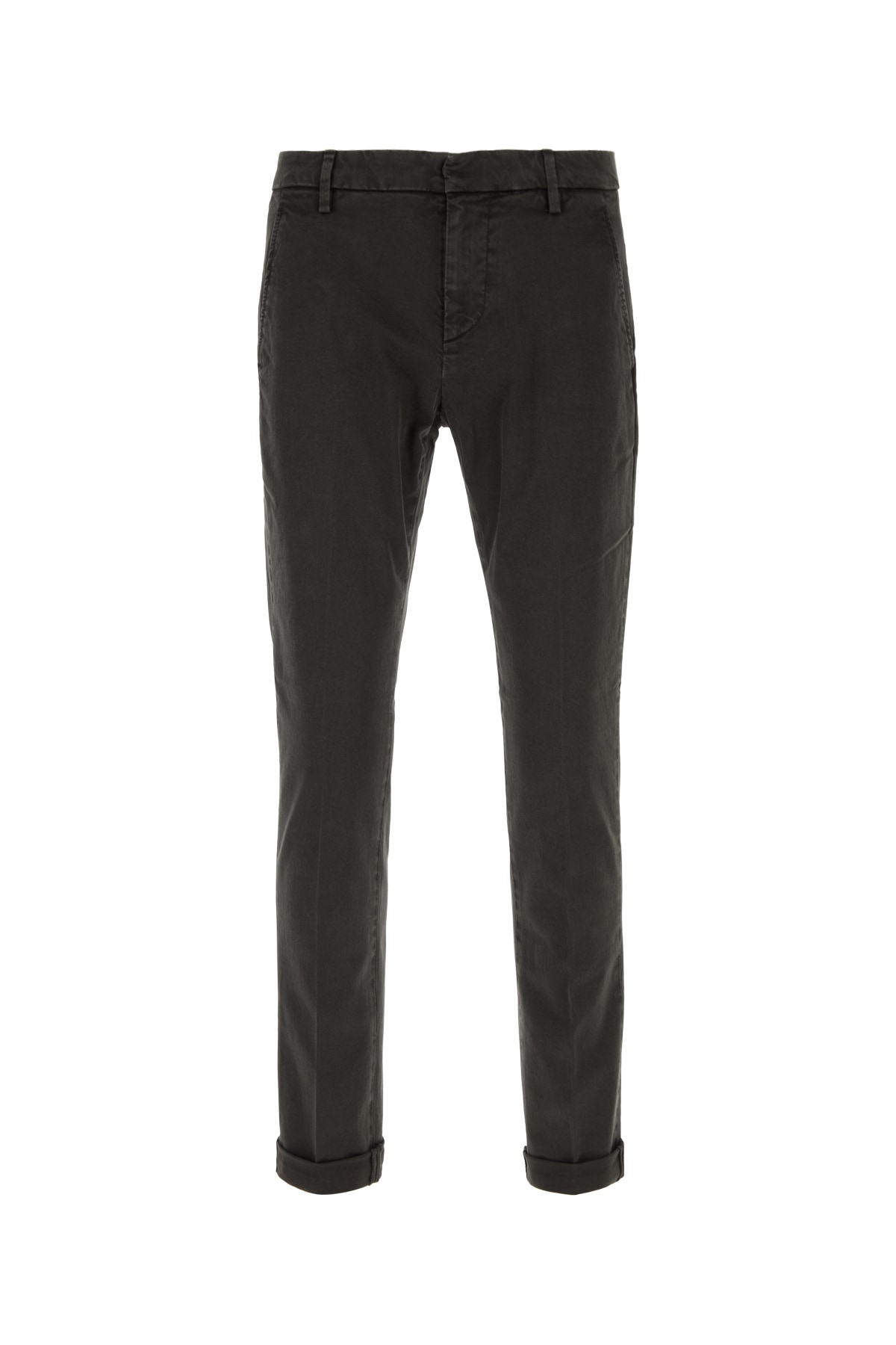 [Dondup] Trousers FW25 UP235GS0086XLS6DU 910