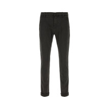 [Dondup] Trousers FW25 UP235GS0086XLS6DU 910