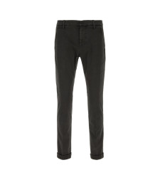 [Dondup] Trousers FW25 UP235GS0086XLS6DU 910