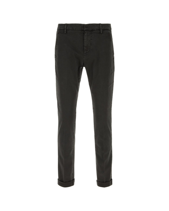 [Dondup] Trousers FW25 UP235GS0086XLS6DU 910