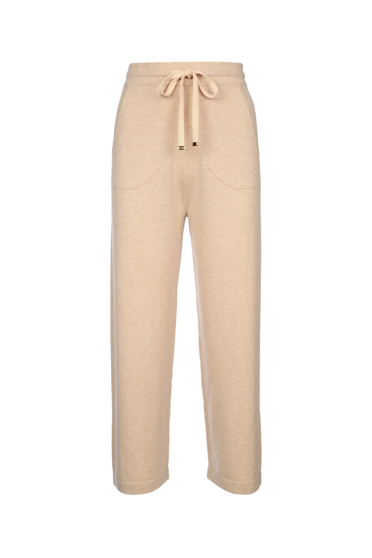 [ELISABETTA FRANCHI] Trousers FW25 KP70S57E2 EN1