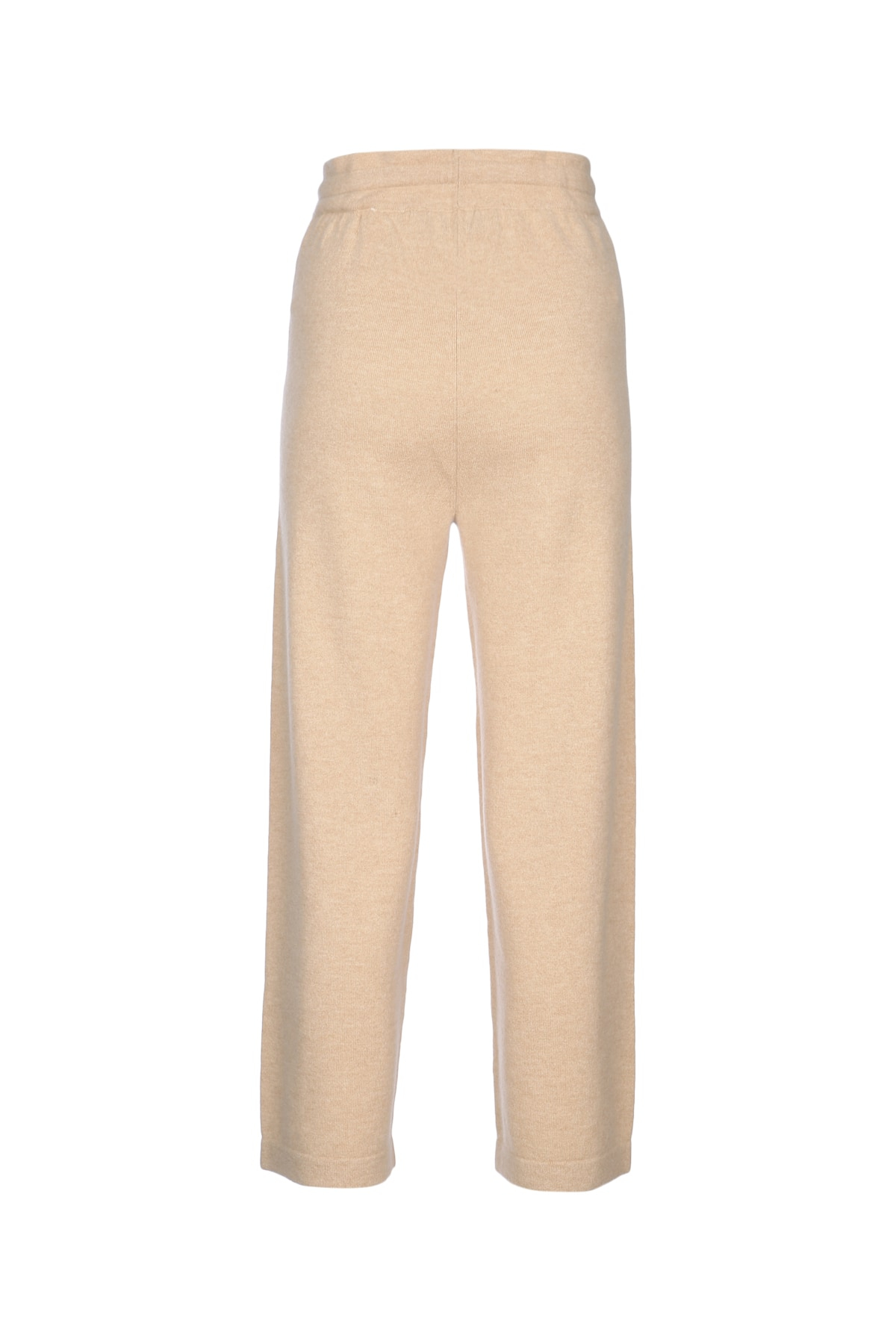 [ELISABETTA FRANCHI] Trousers FW25 KP70S57E2 EN1