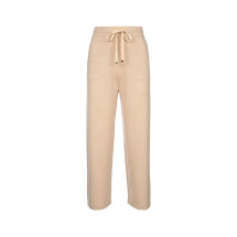 [ELISABETTA FRANCHI] Trousers FW25 KP70S57E2 EN1